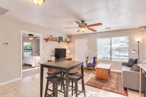5327 Enrose Cir, Mesa, AZ 85205 photo 24