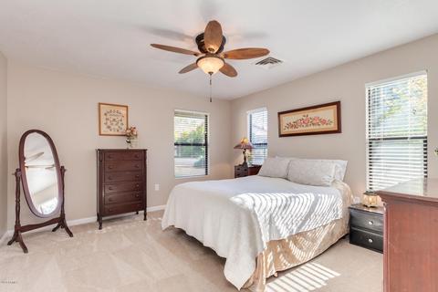 5327 Enrose Cir, Mesa, AZ 85205 photo 27