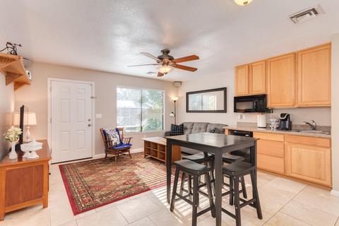 5327 Enrose Cir, Mesa, AZ 85205 photo 23