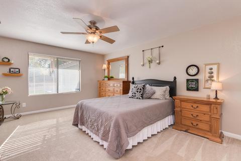 5327 Enrose Cir, Mesa, AZ 85205 photo 15