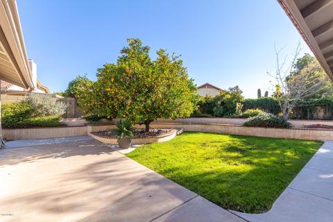 5327 Enrose Cir, Mesa, AZ 85205 photo 32