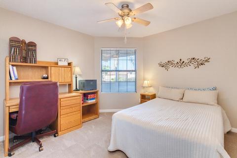 5327 Enrose Cir, Mesa, AZ 85205 photo 21