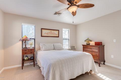 5327 Enrose Cir, Mesa, AZ 85205 photo 28