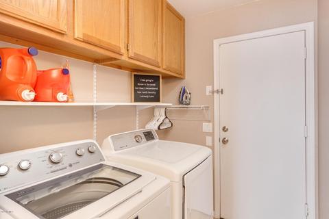 5327 Enrose Cir, Mesa, AZ 85205 photo 31