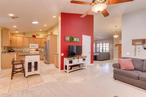 5327 Enrose Cir, Mesa, AZ 85205 photo 10