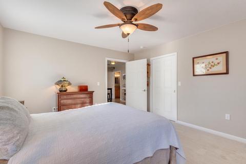 5327 Enrose Cir, Mesa, AZ 85205 photo 29