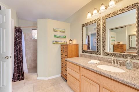 5327 Enrose Cir, Mesa, AZ 85205 photo 17