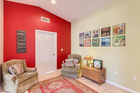 5327 Enrose Cir, Mesa, AZ 85205 photo 13