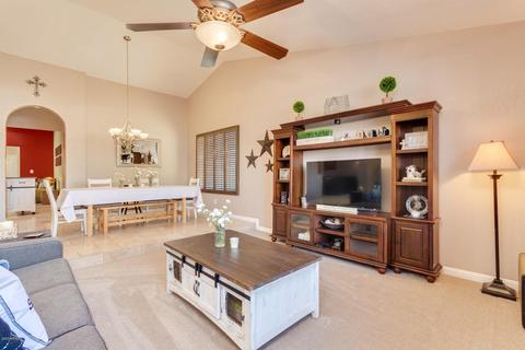 5327 Enrose Cir, Mesa, AZ 85205 photo 6