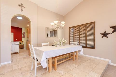 5327 Enrose Cir, Mesa, AZ 85205 photo 7