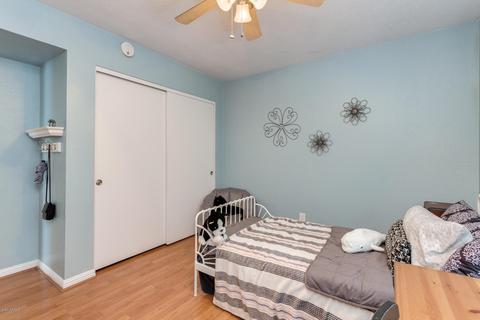 5327 Enrose Cir, Mesa, AZ 85205 photo 20