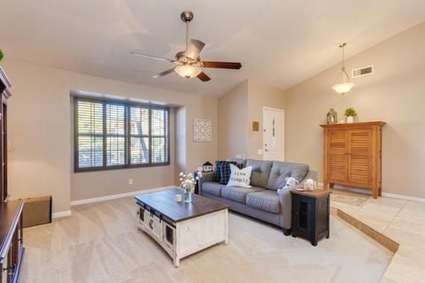 5327 Enrose Cir, Mesa, AZ 85205 photo 3