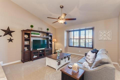 5327 Enrose Cir, Mesa, AZ 85205 photo 4