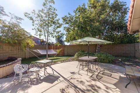 5327 Enrose Cir, Mesa, AZ 85205 photo 34