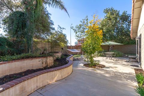 5327 Enrose Cir, Mesa, AZ 85205 photo 33