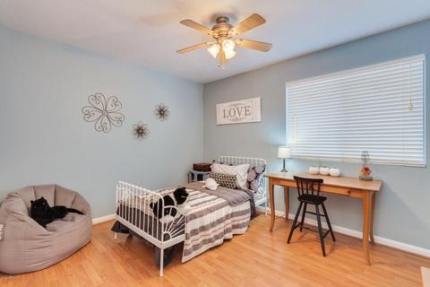 5327 Enrose Cir, Mesa, AZ 85205 photo 19