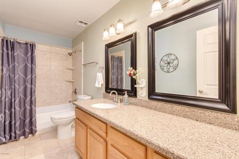 5327 Enrose Cir, Mesa, AZ 85205 photo 22