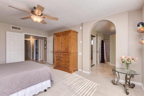 5327 Enrose Cir, Mesa, AZ 85205 photo 16
