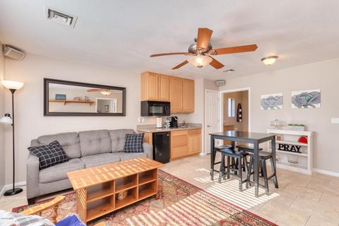 5327 Enrose Cir, Mesa, AZ 85205 photo 26