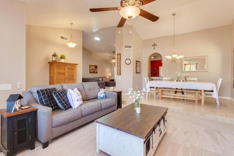 5327 Enrose Cir, Mesa, AZ 85205 photo 5