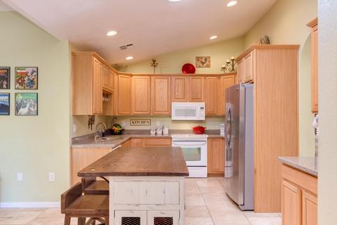 5327 Enrose Cir, Mesa, AZ 85205 photo 12