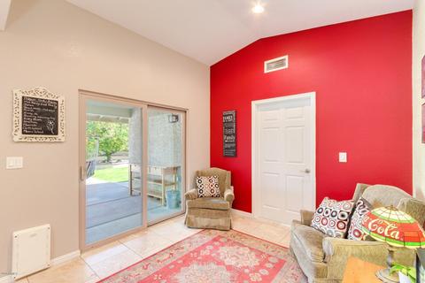 5327 Enrose Cir, Mesa, AZ 85205 photo 14