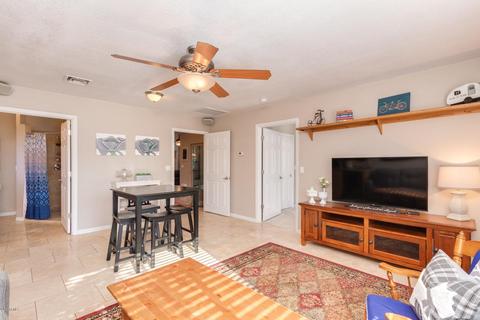 5327 Enrose Cir, Mesa, AZ 85205 photo 25