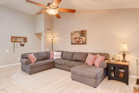 5327 Enrose Cir, Mesa, AZ 85205 photo 9