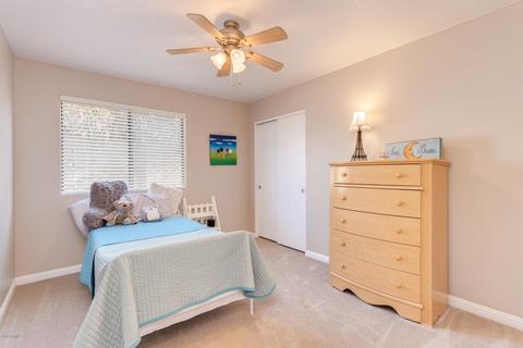 5327 Enrose Cir, Mesa, AZ 85205 photo 18