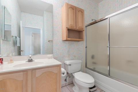 6343 N 10th Ave, Phoenix, AZ 85013 photo 14