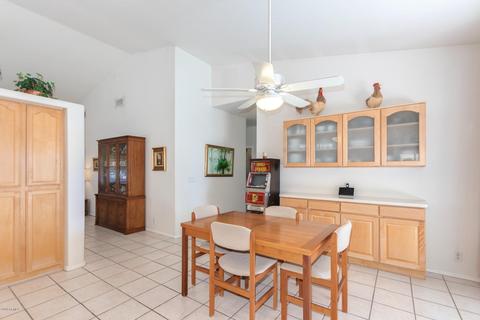 6343 N 10th Ave, Phoenix, AZ 85013 photo 13