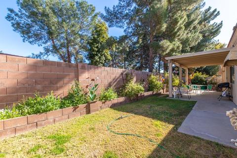 6343 N 10th Ave, Phoenix, AZ 85013 photo 25