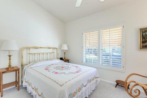 6343 N 10th Ave, Phoenix, AZ 85013 photo 17