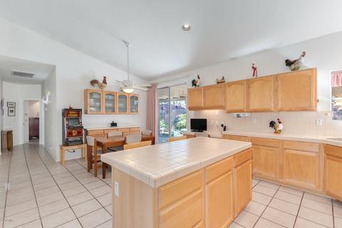 6343 N 10th Ave, Phoenix, AZ 85013 photo 11