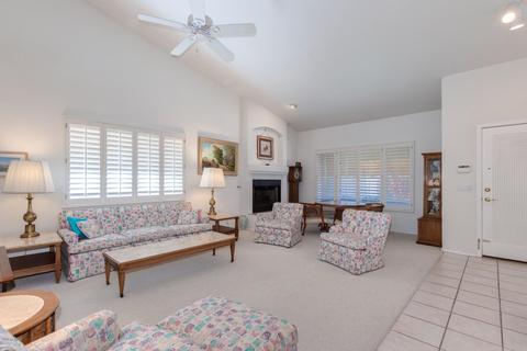 6343 N 10th Ave, Phoenix, AZ 85013 photo 4