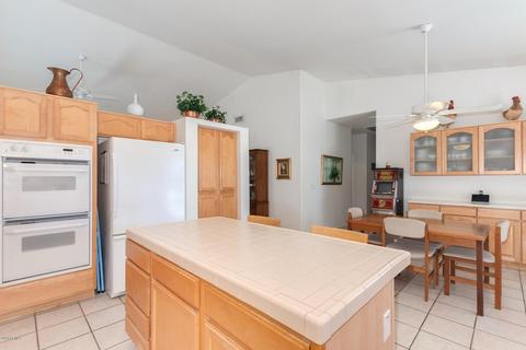 6343 N 10th Ave, Phoenix, AZ 85013 photo 12