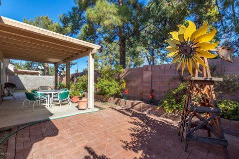 6343 N 10th Ave, Phoenix, AZ 85013 photo 24