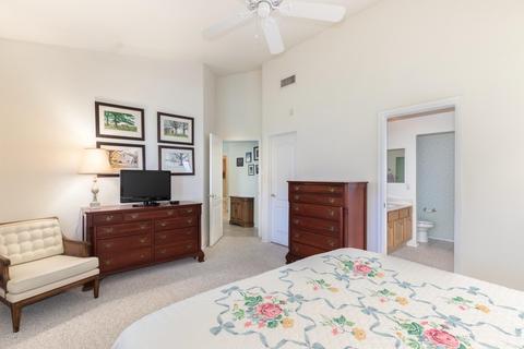 6343 N 10th Ave, Phoenix, AZ 85013 photo 20