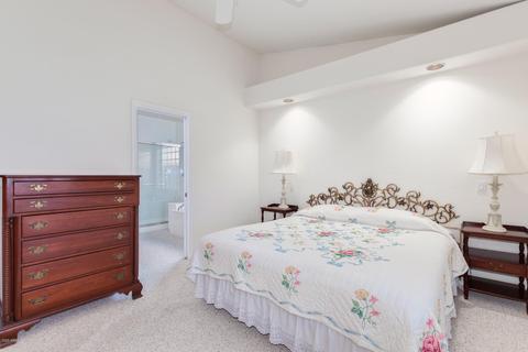 6343 N 10th Ave, Phoenix, AZ 85013 photo 19