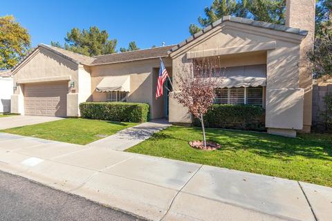 6343 N 10th Ave, Phoenix, AZ 85013 photo 2
