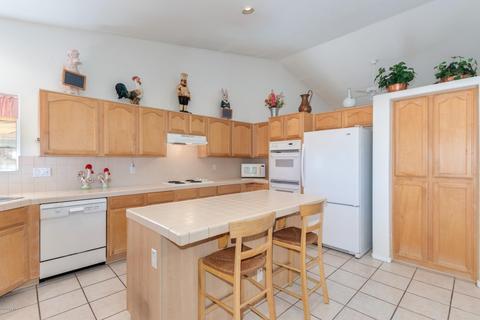 6343 N 10th Ave, Phoenix, AZ 85013 photo 9