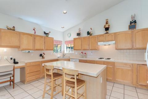 6343 N 10th Ave, Phoenix, AZ 85013 photo 10