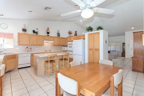 6343 N 10th Ave, Phoenix, AZ 85013 photo 8