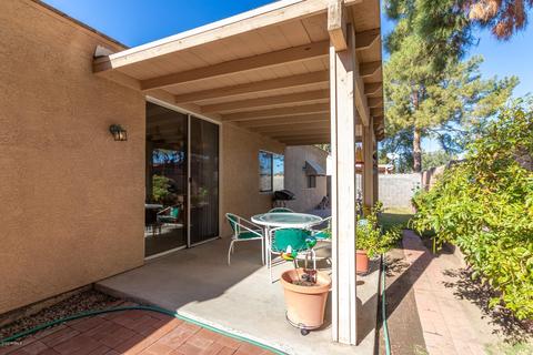 6343 N 10th Ave, Phoenix, AZ 85013 photo 26