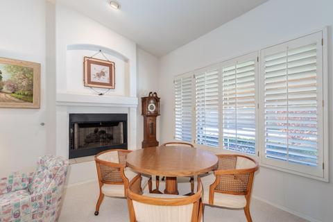 6343 N 10th Ave, Phoenix, AZ 85013 photo 6