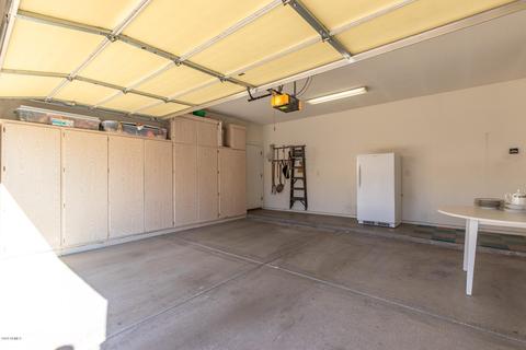 6343 N 10th Ave, Phoenix, AZ 85013 photo 27