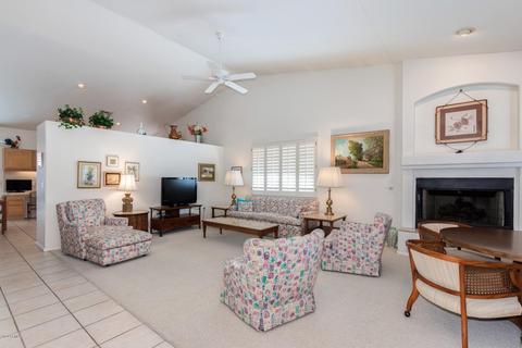 6343 N 10th Ave, Phoenix, AZ 85013 photo 3