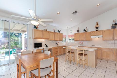 6343 N 10th Ave, Phoenix, AZ 85013 photo 7