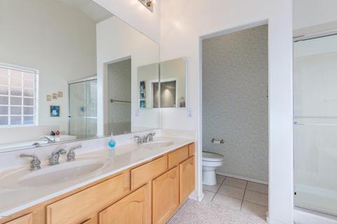 6343 N 10th Ave, Phoenix, AZ 85013 photo 21