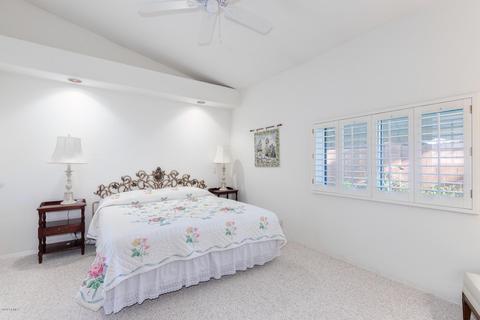 6343 N 10th Ave, Phoenix, AZ 85013 photo 18